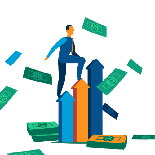 Dropshipping Visual