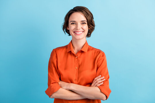 Main Avatar